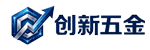 工业用冰加工，苍南县静潭制冰有限公司
