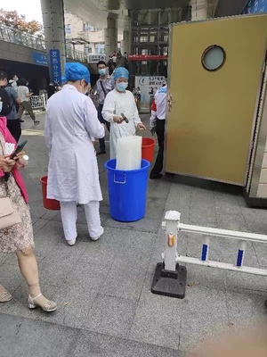 南京建邺区饮料冰块生产厂家 短时间内成冰 晶莹剔透