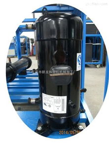 5hp 工业冷水机 冻水机 冰水机 风冷机 东莞市新龙和塑胶机械加工厂